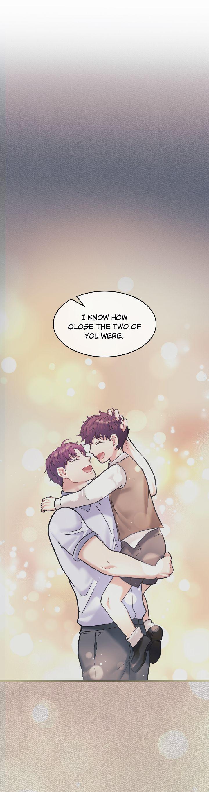 How-To-Train-A-Good-For-Nothing-Rich-Boy-By-Cheodol-Eng page 9