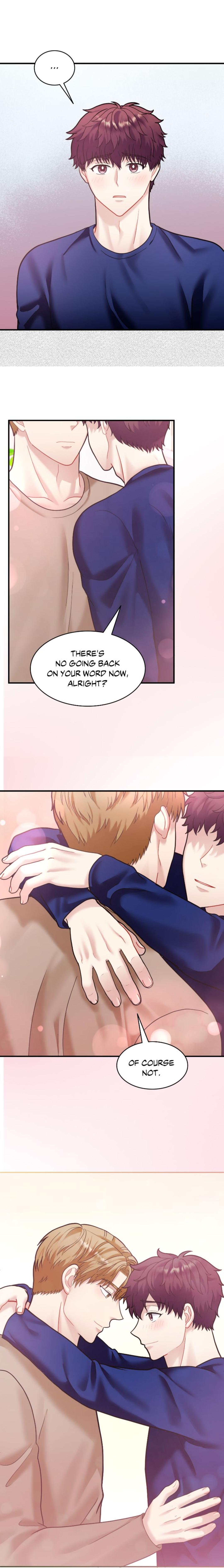 How-To-Train-A-Good-For-Nothing-Rich-Boy-By-Cheodol-Eng page 14