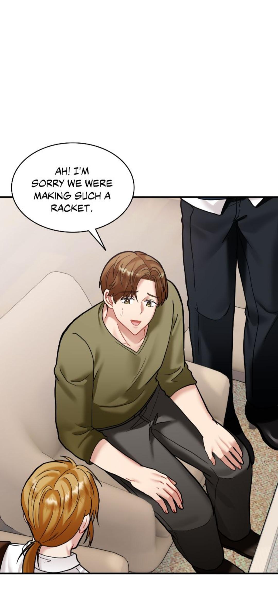 How-To-Train-A-Good-For-Nothing-Rich-Boy-By-Cheodol-Eng page 22