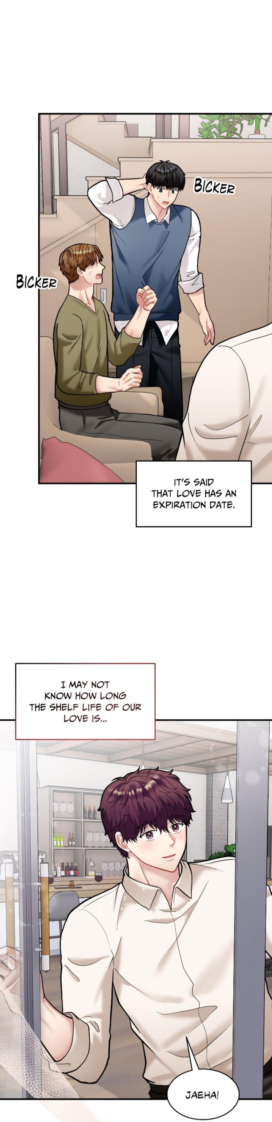 How-To-Train-A-Good-For-Nothing-Rich-Boy-By-Cheodol-Eng page 26