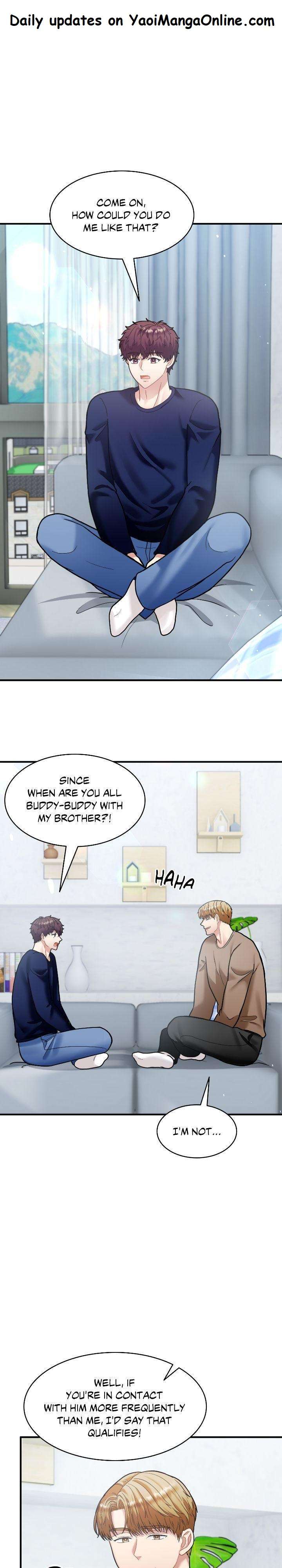 How-To-Train-A-Good-For-Nothing-Rich-Boy-By-Cheodol-Eng chapter_081 thumbnail