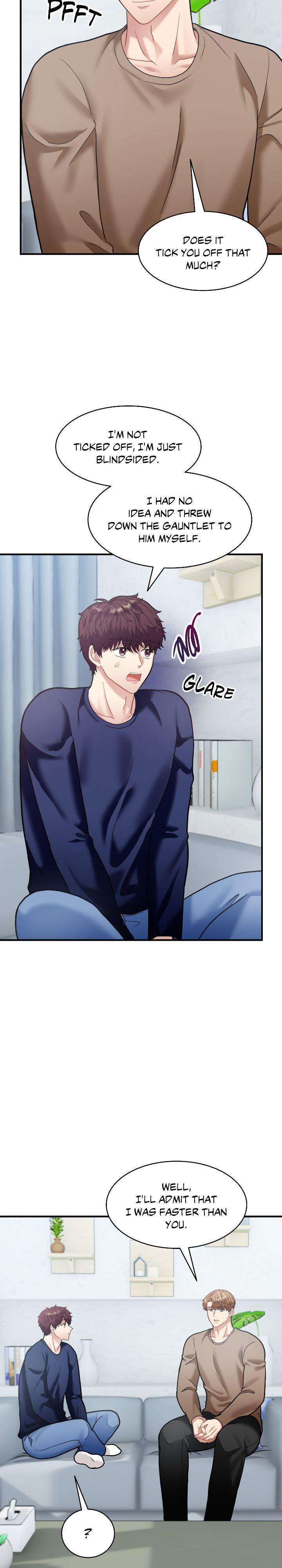How-To-Train-A-Good-For-Nothing-Rich-Boy-By-Cheodol-Eng page 2