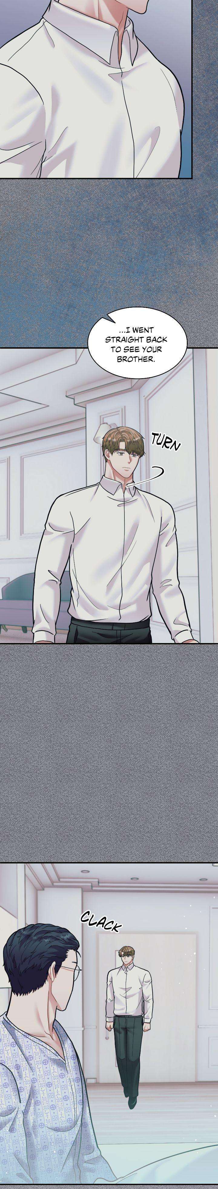 How-To-Train-A-Good-For-Nothing-Rich-Boy-By-Cheodol-Eng page 4