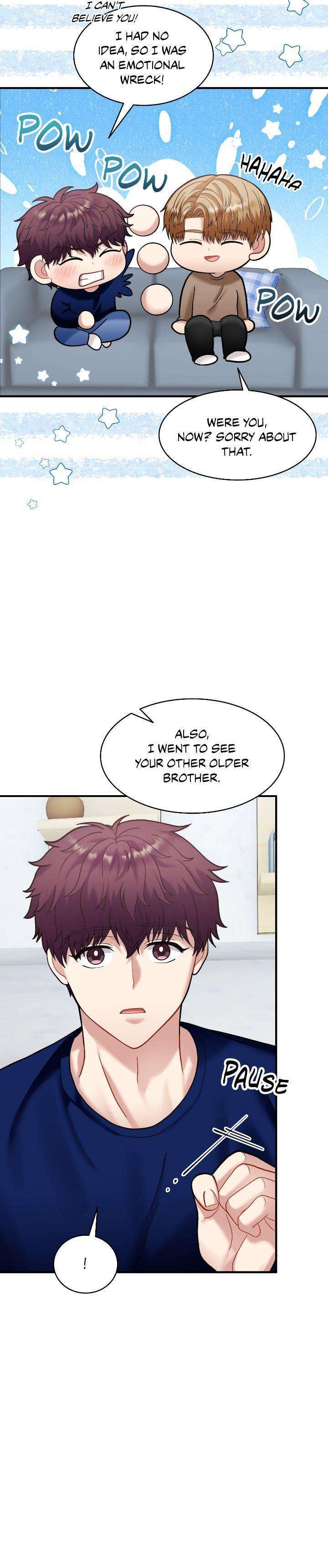 How-To-Train-A-Good-For-Nothing-Rich-Boy-By-Cheodol-Eng page 7