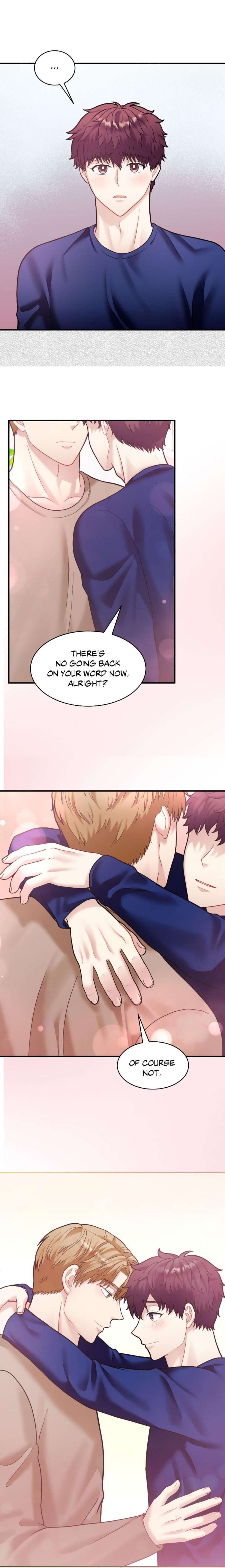 How-To-Train-A-Good-For-Nothing-Rich-Boy-By-Cheodol-Eng page 14