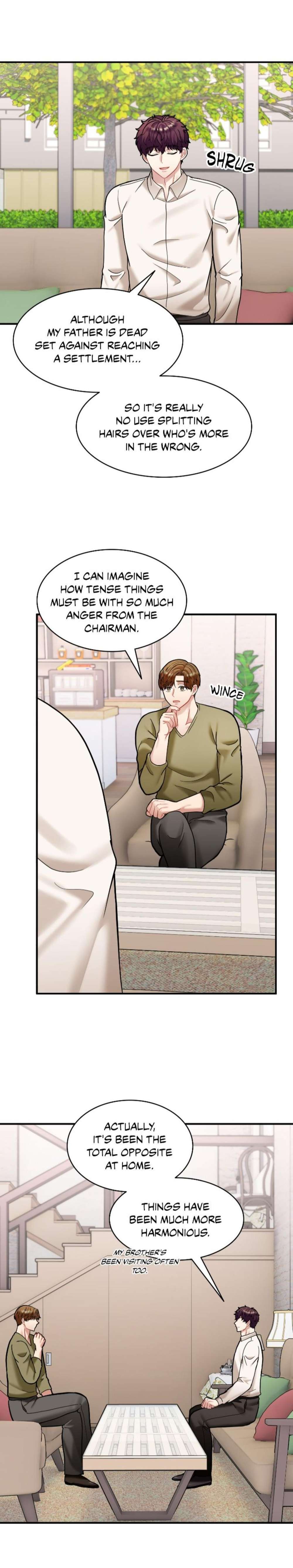 How-To-Train-A-Good-For-Nothing-Rich-Boy-By-Cheodol-Eng page 18
