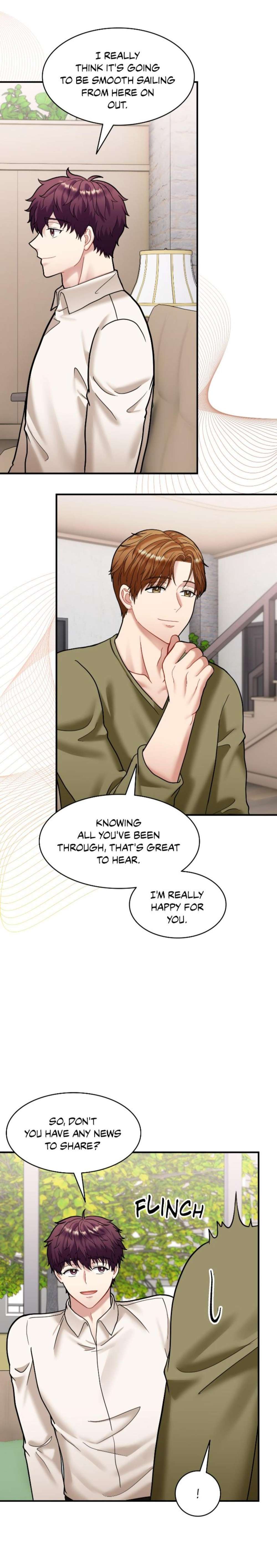 How-To-Train-A-Good-For-Nothing-Rich-Boy-By-Cheodol-Eng page 19