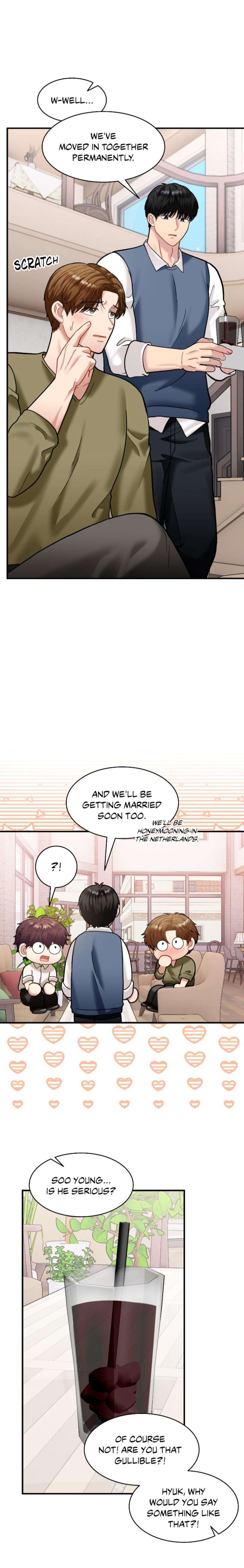How-To-Train-A-Good-For-Nothing-Rich-Boy-By-Cheodol-Eng page 20