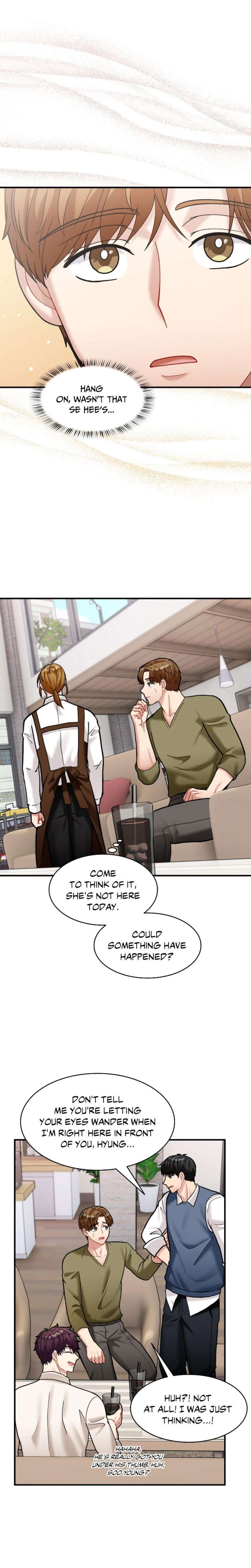 How-To-Train-A-Good-For-Nothing-Rich-Boy-By-Cheodol-Eng page 23