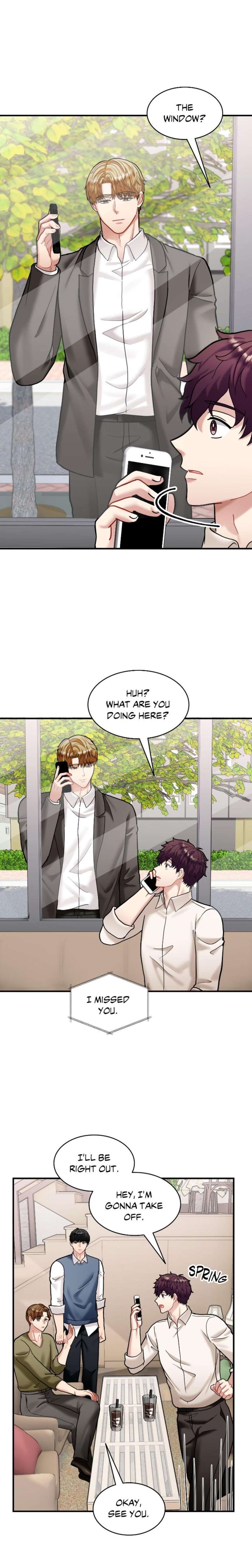 How-To-Train-A-Good-For-Nothing-Rich-Boy-By-Cheodol-Eng page 25