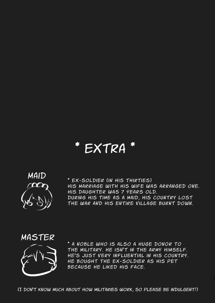 How-To-Train-A-Soldier-Maid-Properly-By-Fz-Fujisaki-Fujiko-Eng page 44