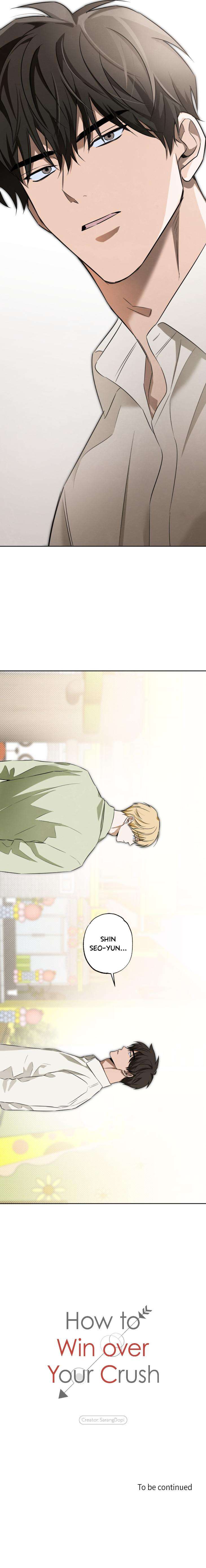 How-To-Win-Over-Your-Crush-By-Sarangdopi-Uncensored-Eng page 5