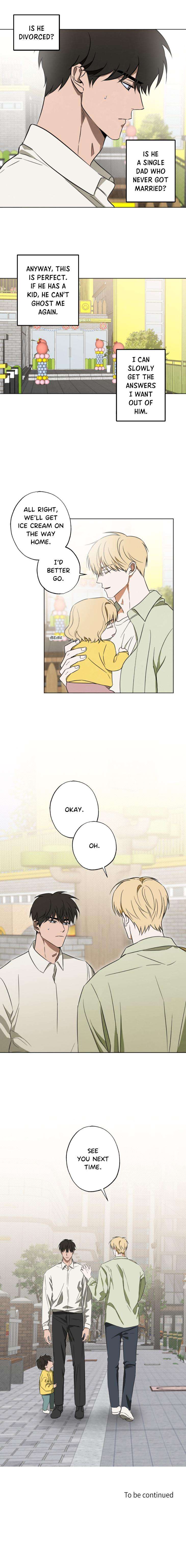 How-To-Win-Over-Your-Crush-By-Sarangdopi-Uncensored-Eng page 5