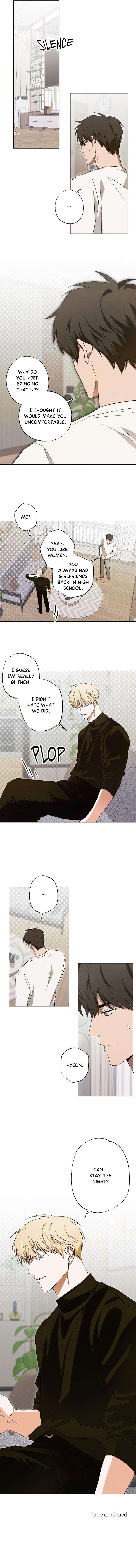 How-To-Win-Over-Your-Crush-By-Sarangdopi-Uncensored-Eng page 5
