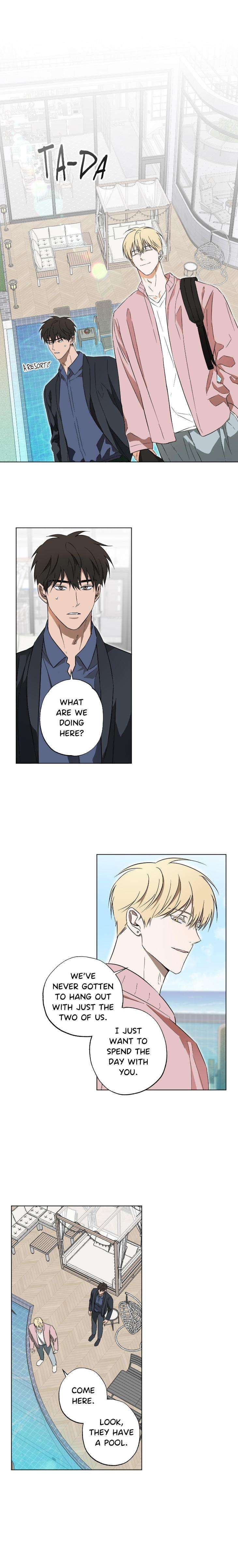 How-To-Win-Over-Your-Crush-By-Sarangdopi-Uncensored-Eng chapter_011 thumbnail
