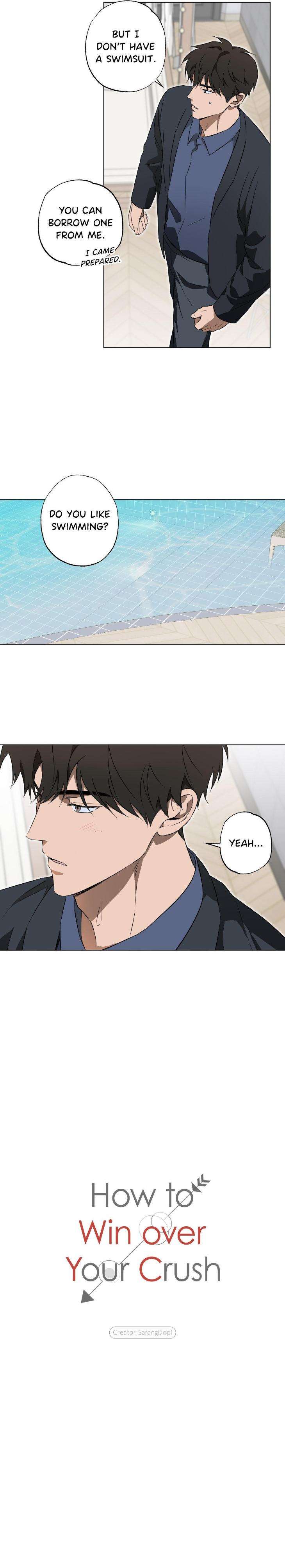 How-To-Win-Over-Your-Crush-By-Sarangdopi-Uncensored-Eng page 2