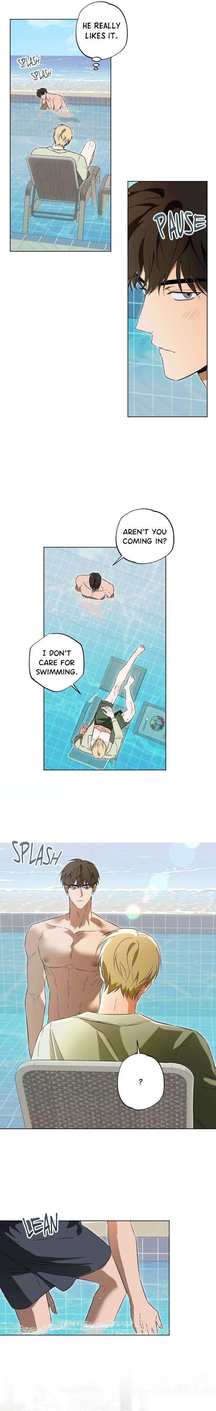 How-To-Win-Over-Your-Crush-By-Sarangdopi-Uncensored-Eng page 3