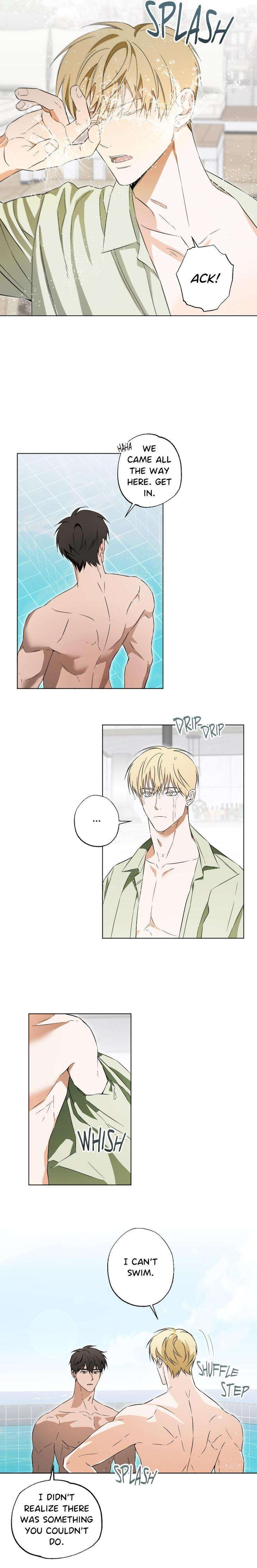 How-To-Win-Over-Your-Crush-By-Sarangdopi-Uncensored-Eng page 4