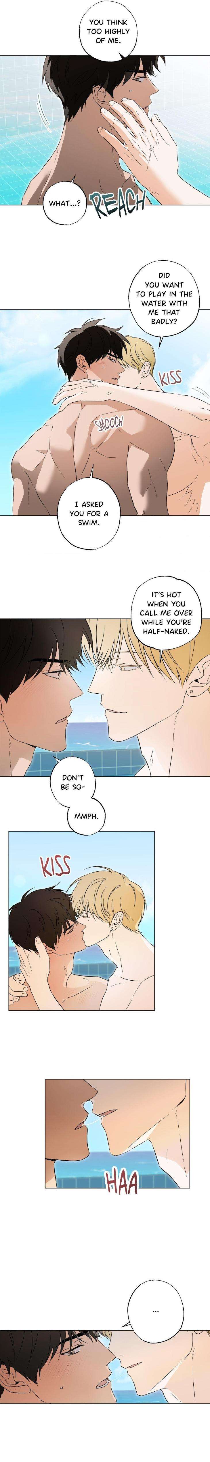 How-To-Win-Over-Your-Crush-By-Sarangdopi-Uncensored-Eng page 5