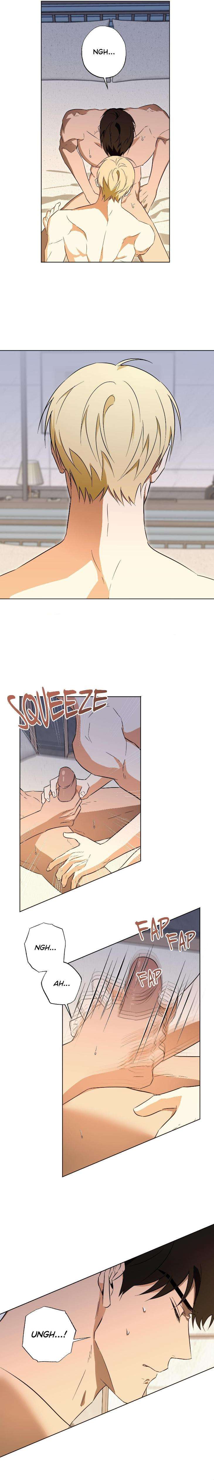 How-To-Win-Over-Your-Crush-By-Sarangdopi-Uncensored-Eng page 12