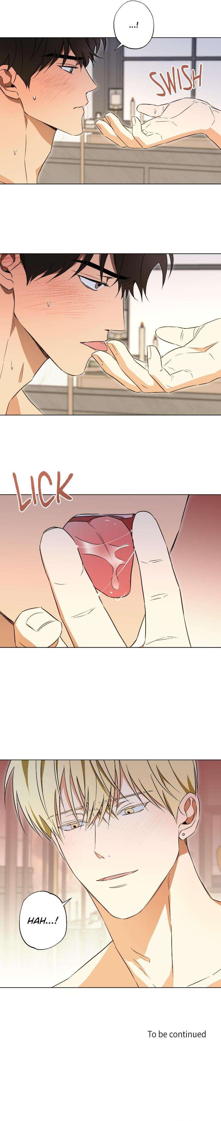 How-To-Win-Over-Your-Crush-By-Sarangdopi-Uncensored-Eng page 14