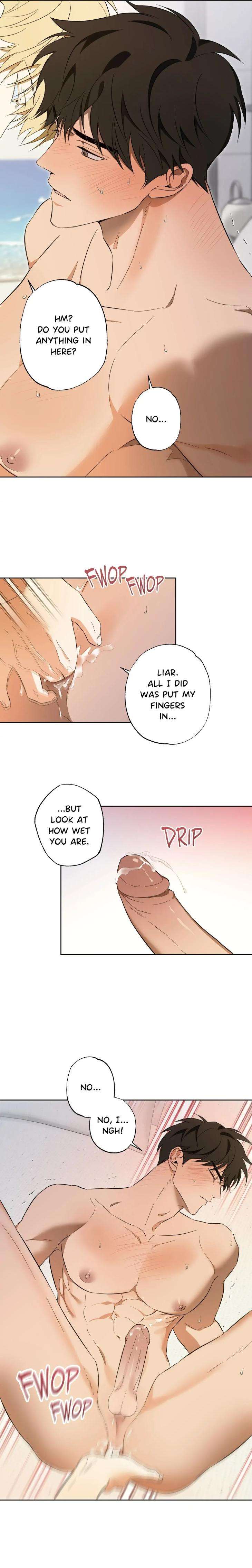 How-To-Win-Over-Your-Crush-By-Sarangdopi-Uncensored-Eng page 2