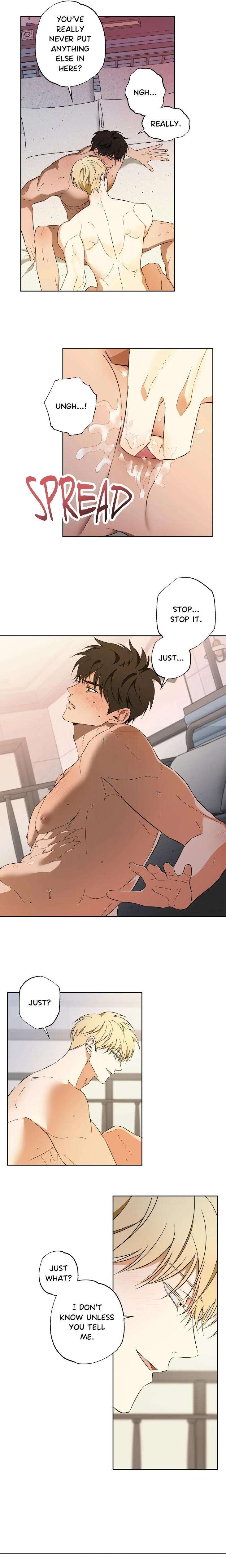 How-To-Win-Over-Your-Crush-By-Sarangdopi-Uncensored-Eng page 3