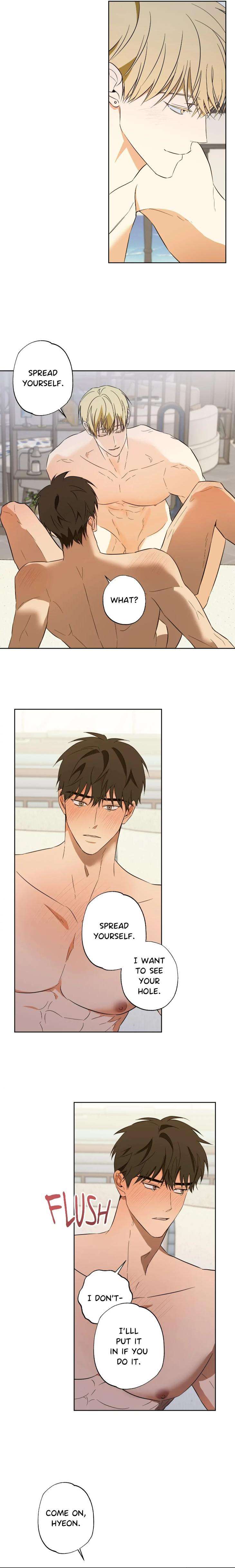 How-To-Win-Over-Your-Crush-By-Sarangdopi-Uncensored-Eng page 5