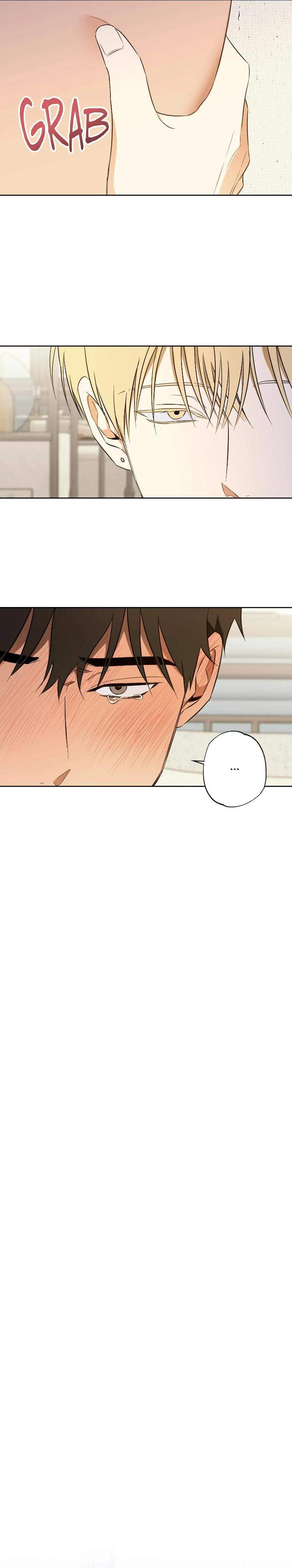 How-To-Win-Over-Your-Crush-By-Sarangdopi-Uncensored-Eng page 6