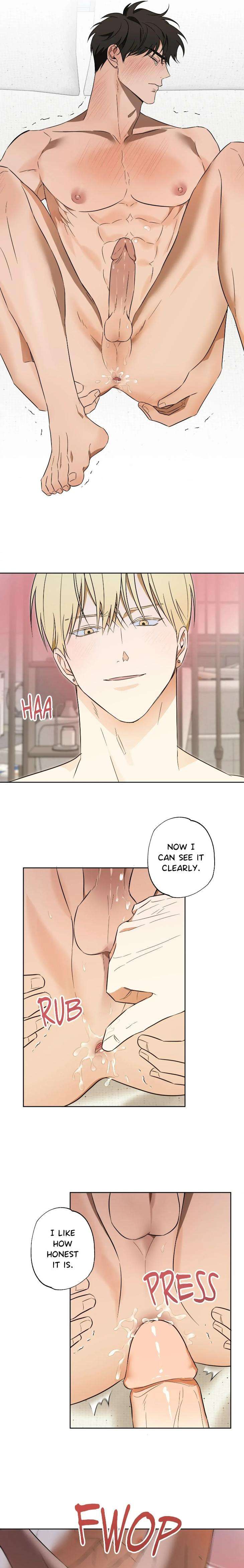 How-To-Win-Over-Your-Crush-By-Sarangdopi-Uncensored-Eng page 7