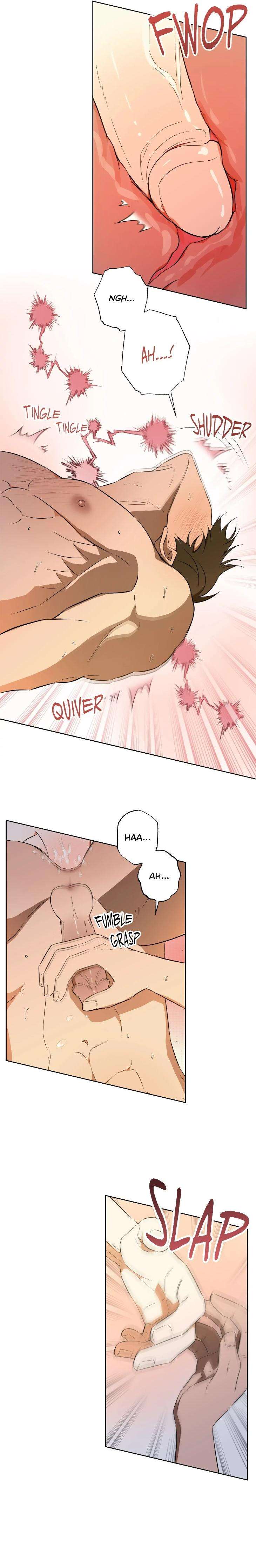 How-To-Win-Over-Your-Crush-By-Sarangdopi-Uncensored-Eng page 9