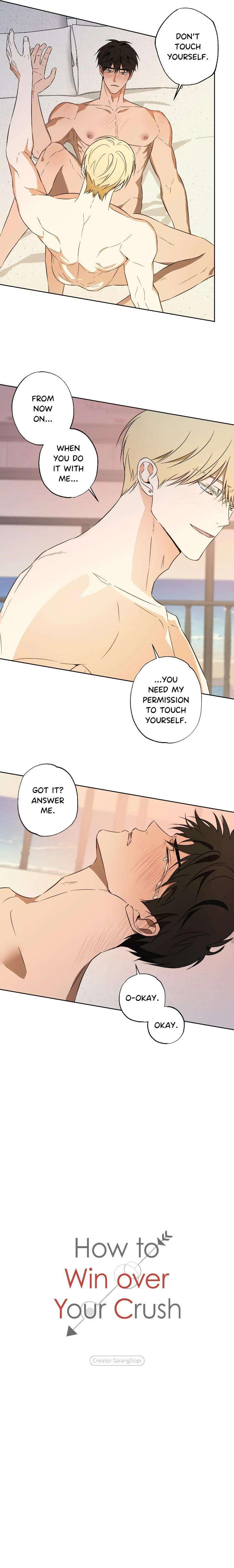 How-To-Win-Over-Your-Crush-By-Sarangdopi-Uncensored-Eng page 10