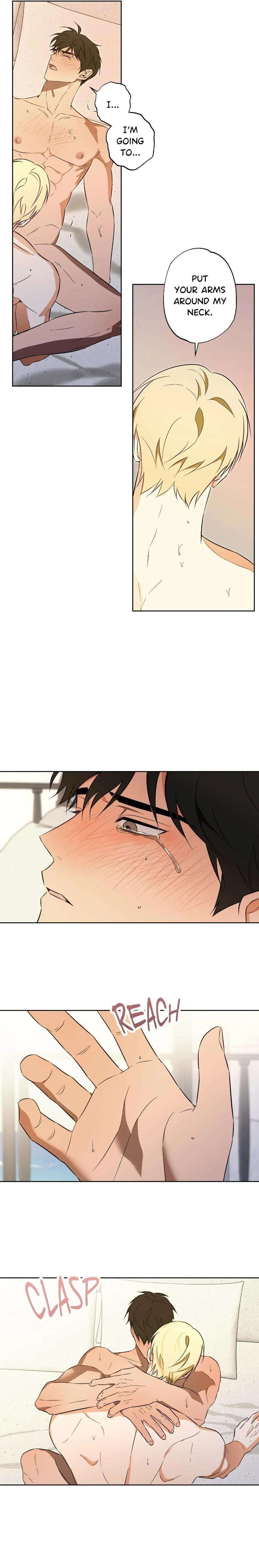 How-To-Win-Over-Your-Crush-By-Sarangdopi-Uncensored-Eng page 12