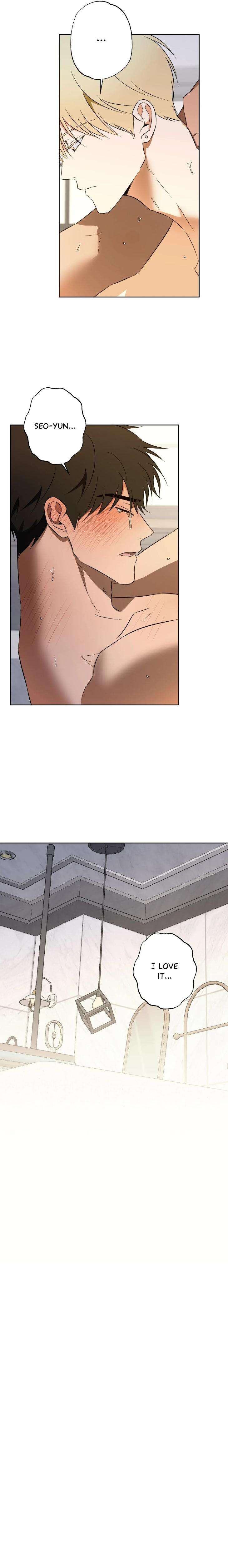 How-To-Win-Over-Your-Crush-By-Sarangdopi-Uncensored-Eng page 13