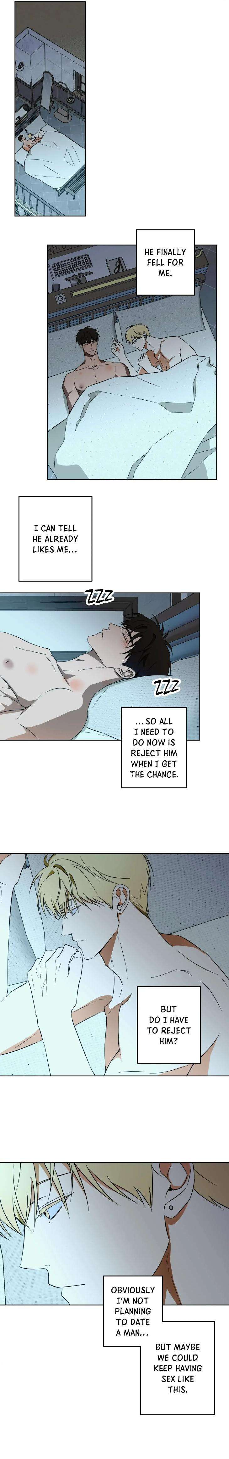 How-To-Win-Over-Your-Crush-By-Sarangdopi-Uncensored-Eng page 14