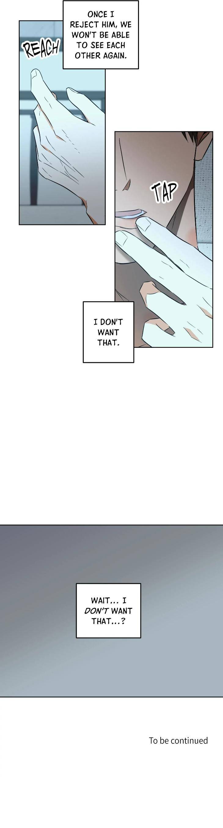 How-To-Win-Over-Your-Crush-By-Sarangdopi-Uncensored-Eng page 15