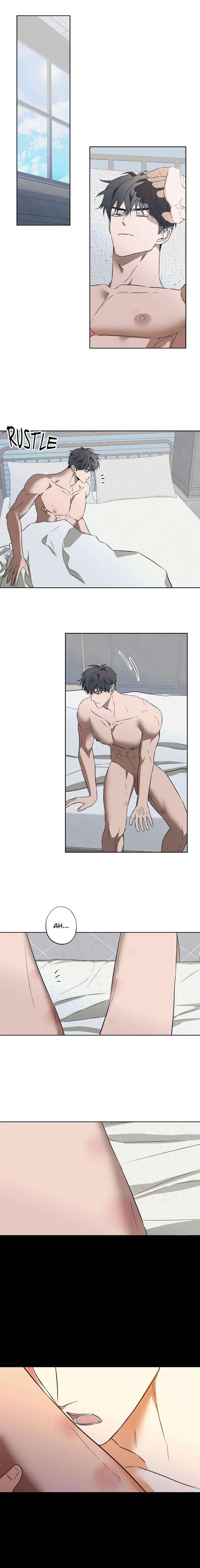 How-To-Win-Over-Your-Crush-By-Sarangdopi-Uncensored-Eng chapter_013 thumbnail