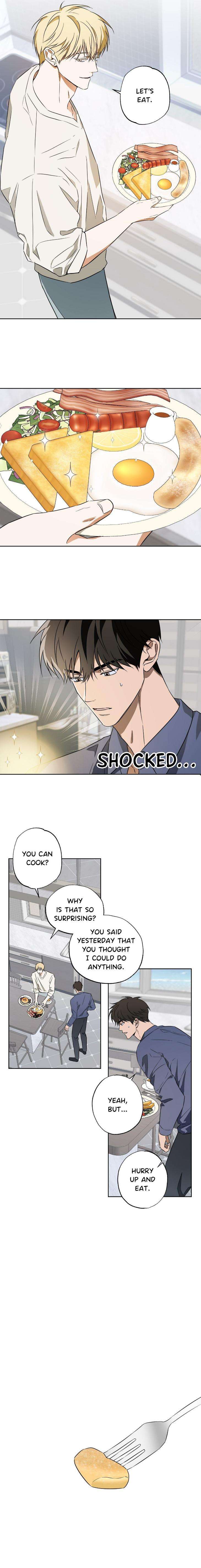 How-To-Win-Over-Your-Crush-By-Sarangdopi-Uncensored-Eng page 3