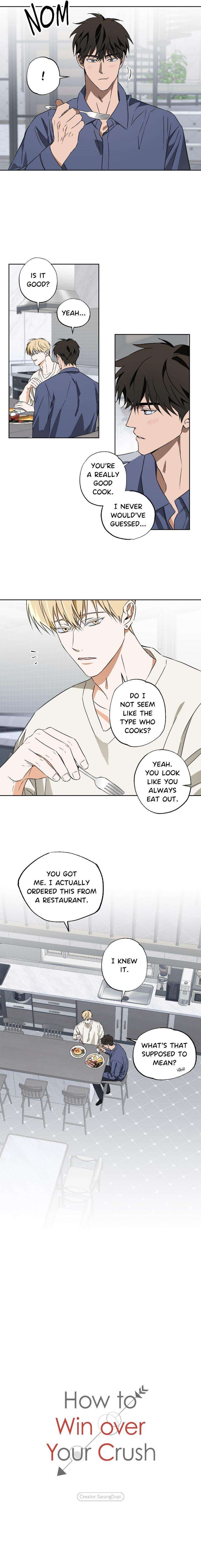 How-To-Win-Over-Your-Crush-By-Sarangdopi-Uncensored-Eng page 4