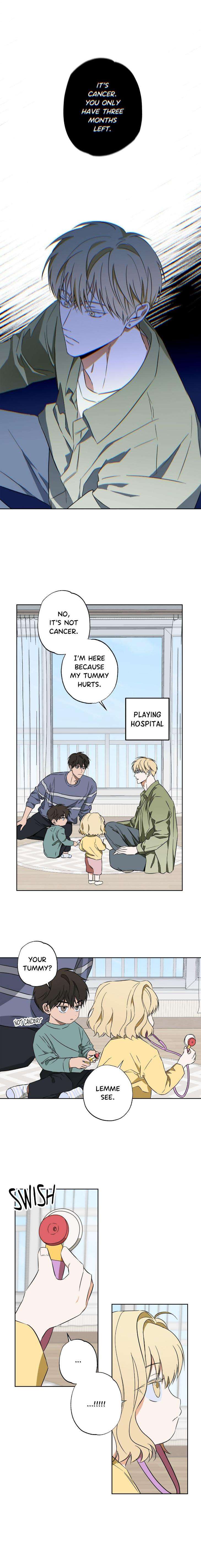 How-To-Win-Over-Your-Crush-By-Sarangdopi-Uncensored-Eng page 5