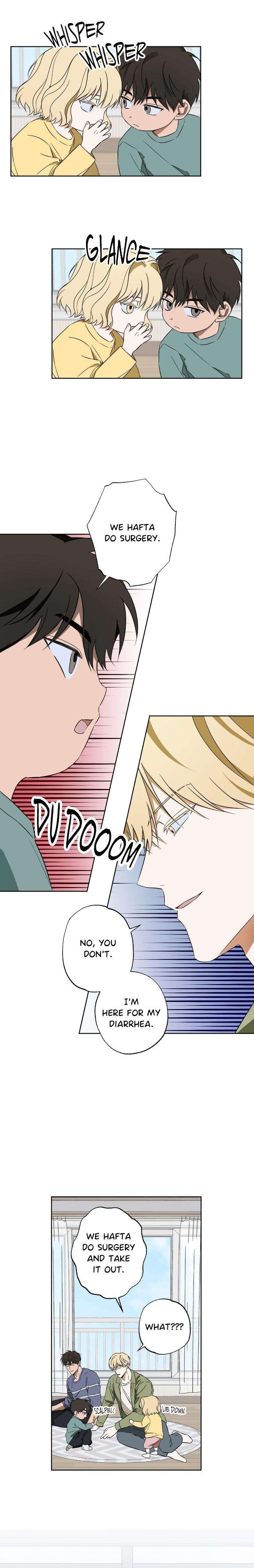 How-To-Win-Over-Your-Crush-By-Sarangdopi-Uncensored-Eng page 6
