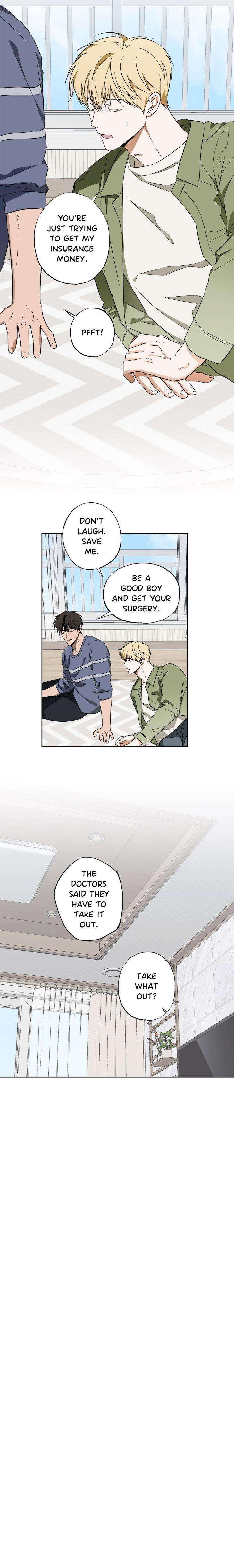How-To-Win-Over-Your-Crush-By-Sarangdopi-Uncensored-Eng page 7