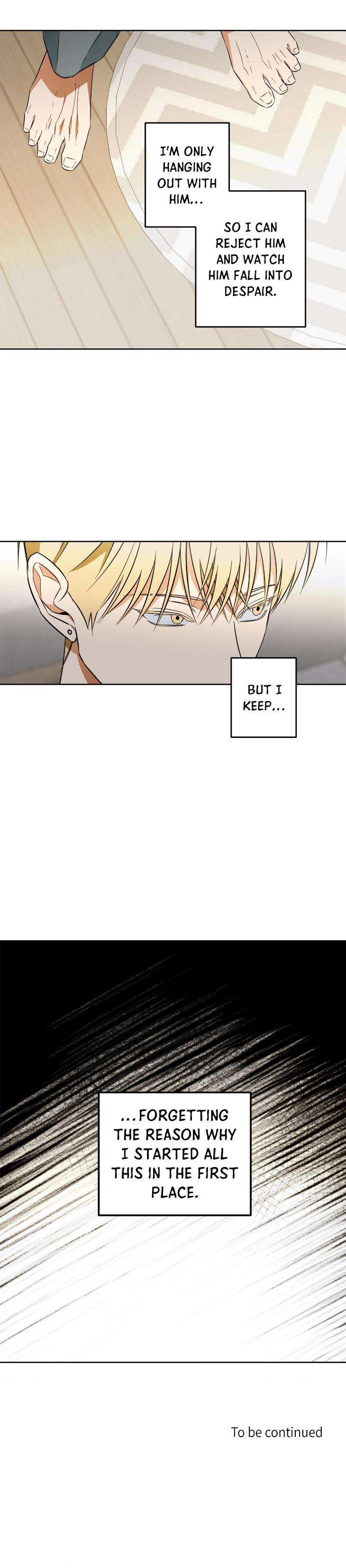 How-To-Win-Over-Your-Crush-By-Sarangdopi-Uncensored-Eng page 12