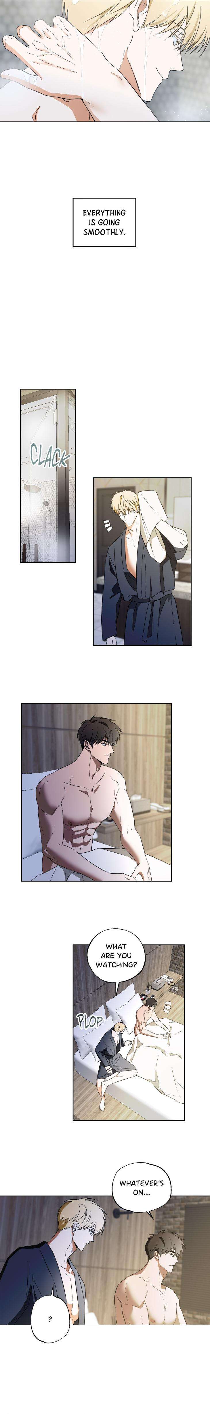 How-To-Win-Over-Your-Crush-By-Sarangdopi-Uncensored-Eng page 2