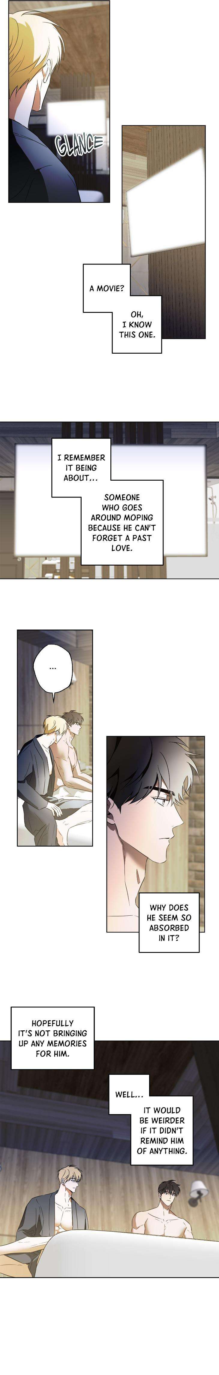 How-To-Win-Over-Your-Crush-By-Sarangdopi-Uncensored-Eng page 3