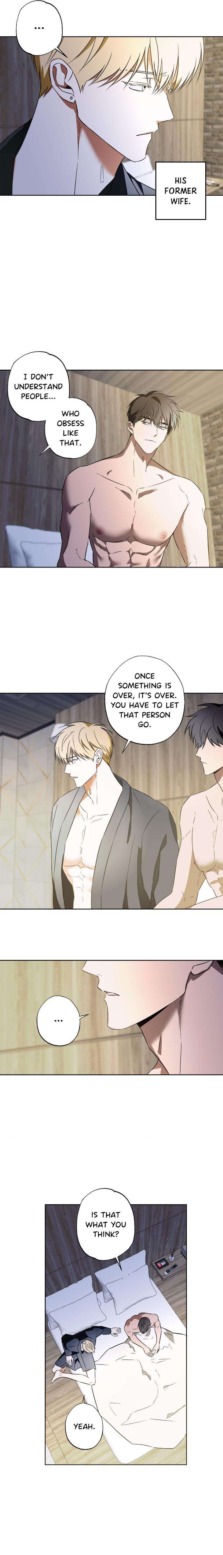How-To-Win-Over-Your-Crush-By-Sarangdopi-Uncensored-Eng page 4