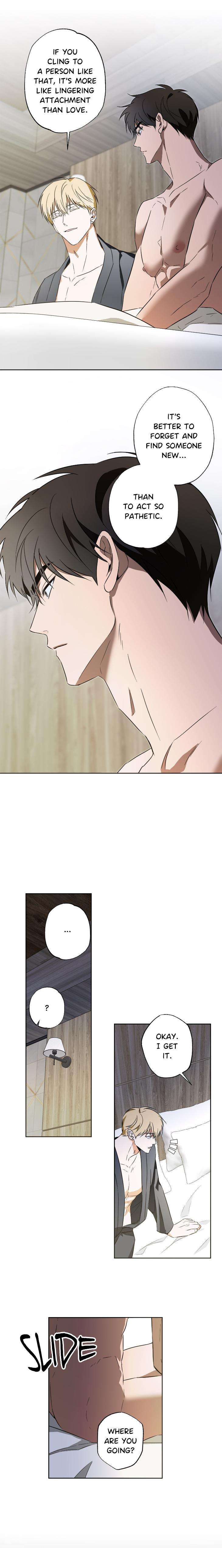 How-To-Win-Over-Your-Crush-By-Sarangdopi-Uncensored-Eng page 5