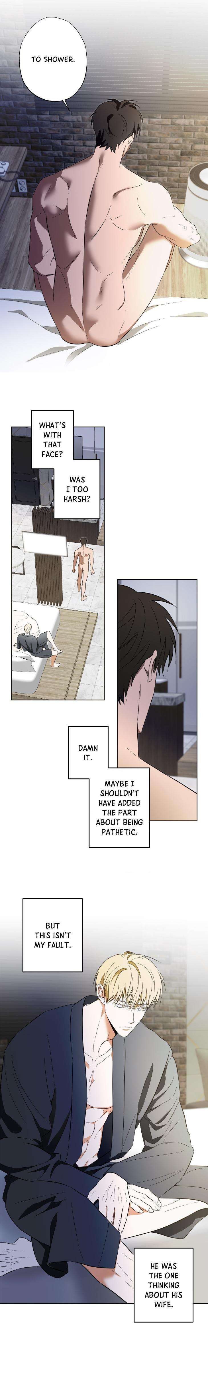 How-To-Win-Over-Your-Crush-By-Sarangdopi-Uncensored-Eng page 6