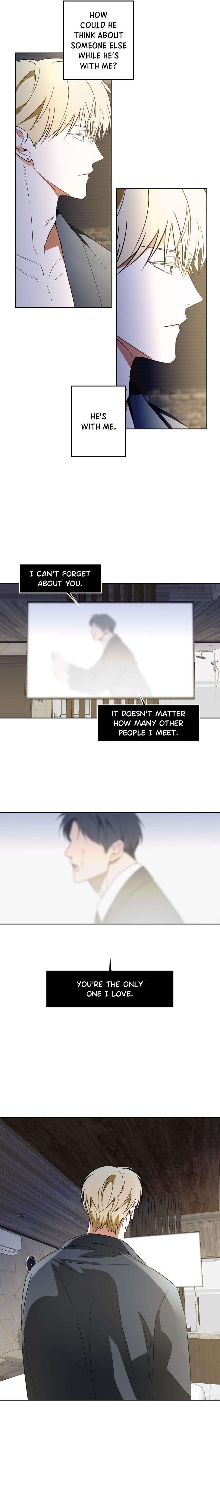 How-To-Win-Over-Your-Crush-By-Sarangdopi-Uncensored-Eng page 7