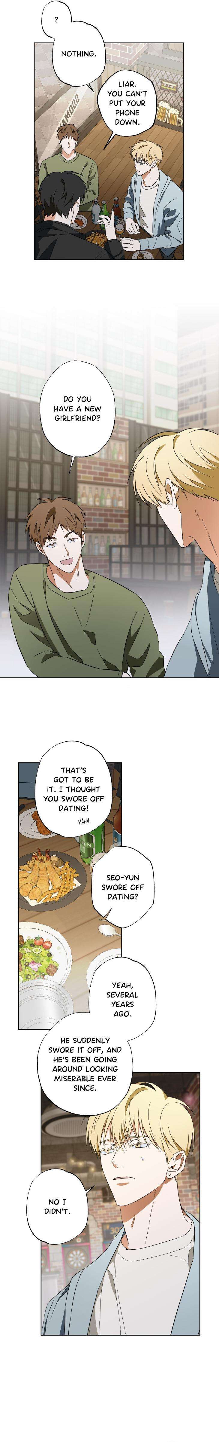 How-To-Win-Over-Your-Crush-By-Sarangdopi-Uncensored-Eng page 9